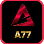 Example game icon in a 2026 mobile app update roundup